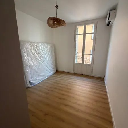 Appartamento Splendid 1 Minute From Monaco *